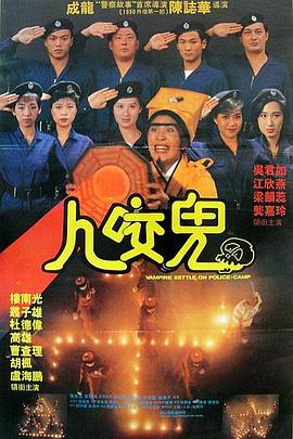 国产日韩在线
